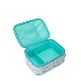 Swig Space Camp Boxxi Lunch Bag