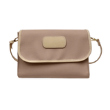 Jon Hart Elizabeth Purse