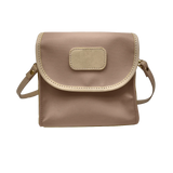 Jon Hart Lillie Crossbody Purse