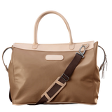 Jon Hart Burleson Bag