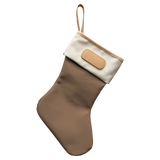 Jon Hart Stocking