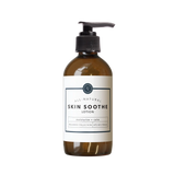 Rowe Casa Skin Soothe Lotion 4 oz