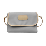 Jon Hart Elizabeth Purse