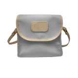 Jon Hart Lillie Crossbody Purse