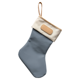 Jon Hart Stocking