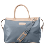 Jon Hart Burleson Bag