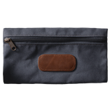 Jon Hart JH Large Pouch