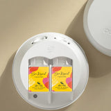 Pura Sun Kissed Fragrance Refill