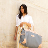 Jon Hart Southtown Garment Bag