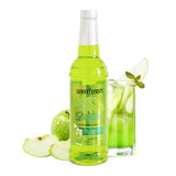 Skinny Mixes SF Dragon Syrup