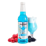 Skinny Mixes SF Genie Syrup