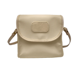 Jon Hart Lillie Crossbody Purse