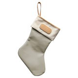 Jon Hart Stocking
