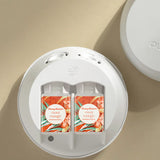 Pura Maui Mango Fragrance Refill