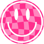 Tootsie Lou Boutique Icon