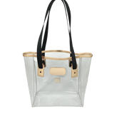 Jon Hart Tour Tote