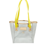 Jon Hart Tour Tote
