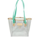 Jon Hart Tour Tote
