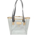 Jon Hart Tour Tote