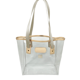 Jon Hart Tour Tote