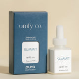 Pura Summit Fragrance Refill