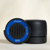 Pura Capri Blue Volcano Car Refill