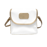 Jon Hart Lillie Crossbody Purse