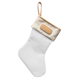 Jon Hart Stocking