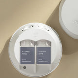 Pura Winter Noir Fragrance Refill