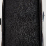 Black Clear Plastic Top Handle Crossbo
