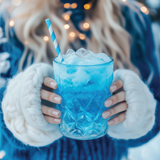 Skinny Mixes SF Yeti Syrup