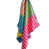 Crae Piper Reversible Hand Towel