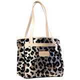 Jon Hart Amelia Tote