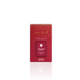 Capri Blue Pura Apple Cider Social Fragrance Refill.