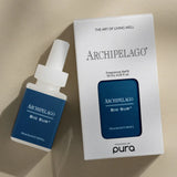 Pura Big Sur Fragrance Refill