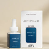 Pura Big Sur Fragrance Refill
