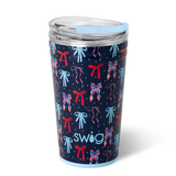 Swig Miss Independence Party Cup 24oz