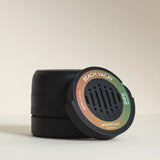 Pura Beach Vacay Car Refill