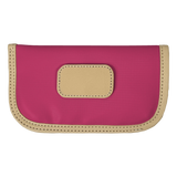 Jon Hart Glasses Case