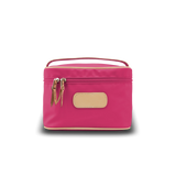 Jon Hart Makeup Case
