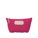 Jon Hart Grande Bag