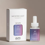 Pura BFF Fragrance Refill
