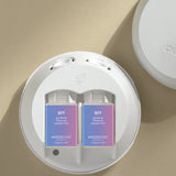 Pura BFF Fragrance Refill