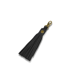 Jon Hart Detachable Tassel