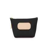 Jon Hart Chico Bag