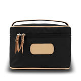 Jon Hart Makeup Case