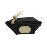 Jon Hart Pod Pouch