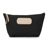 Jon Hart Grande Bag