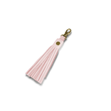 Jon Hart Detachable Tassel