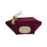 Jon Hart Pod Pouch